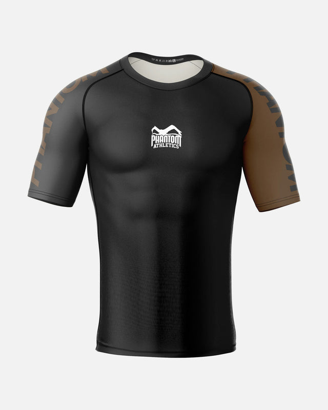 Rashguard Phantom Athletics Ranked – Maro