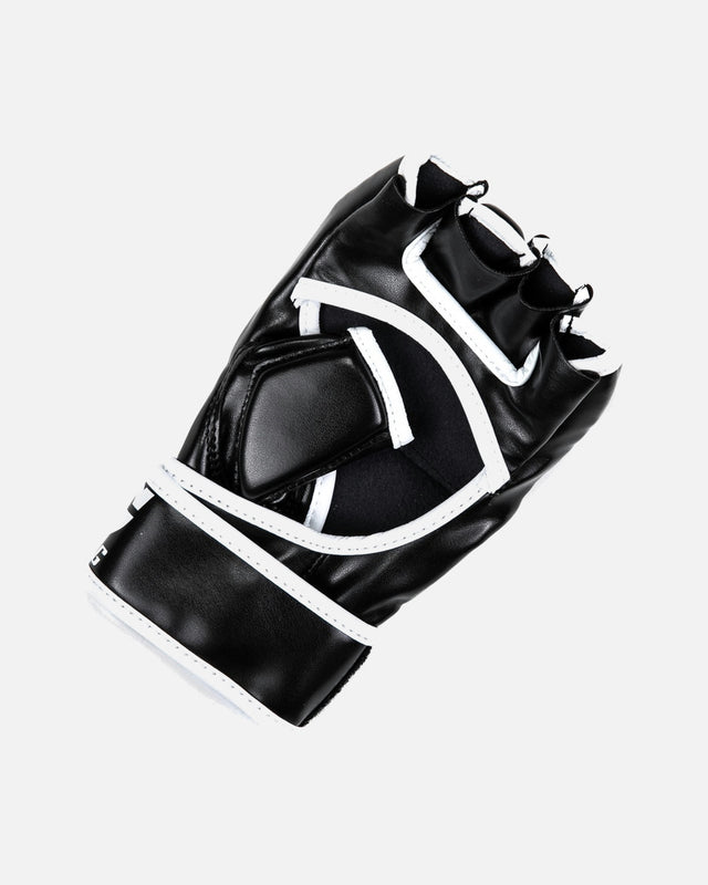 Luvas de MMA King Pro Boxing Revo – Preto