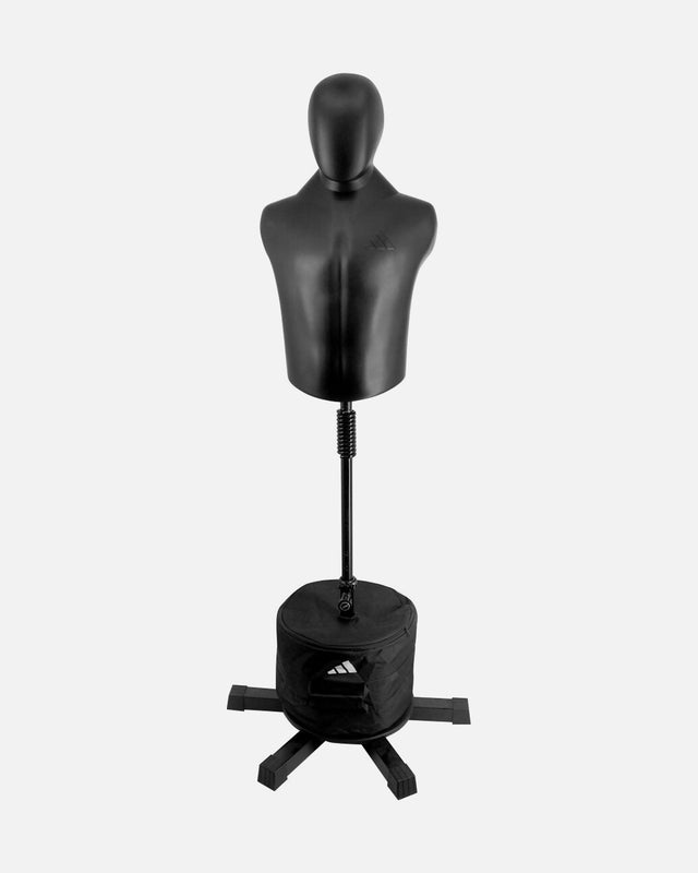 Adidas Modular Free Stand Max Training Dummy