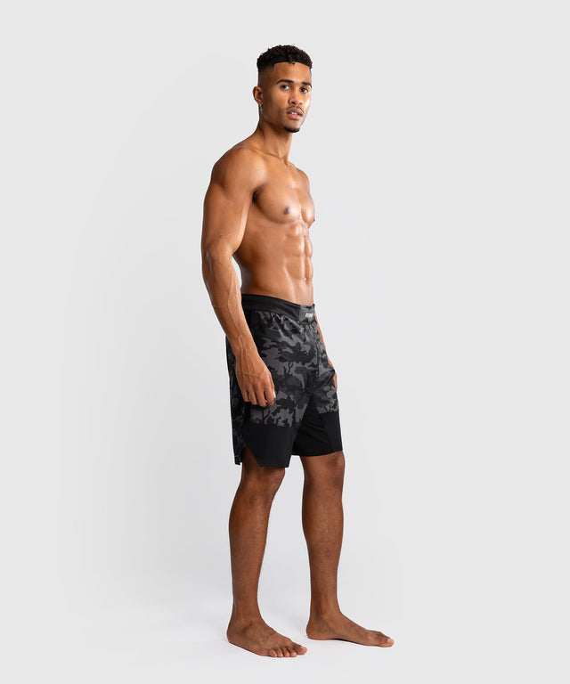 Pantaloncini MMA Venum G-Fit Air – Urban Camo
