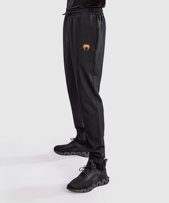 Venum Joggingbukser G-Fit Revolution - Sort/Kobber