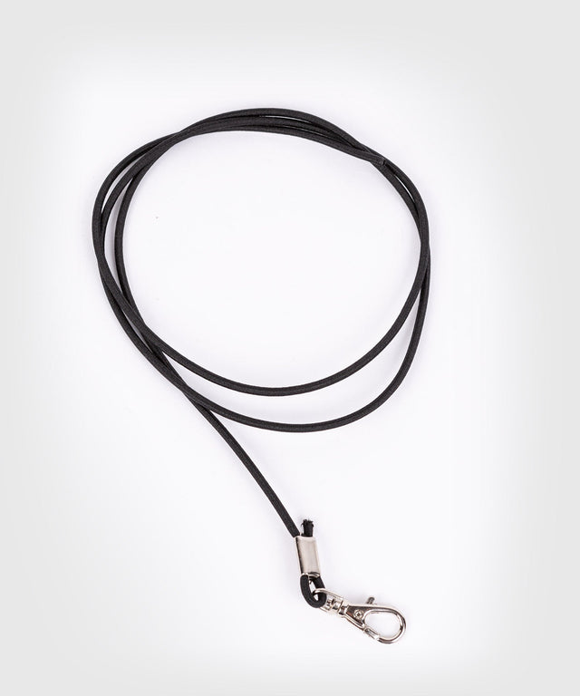 Conjunto de Elásticos de Reposição Venum Reflex Bal