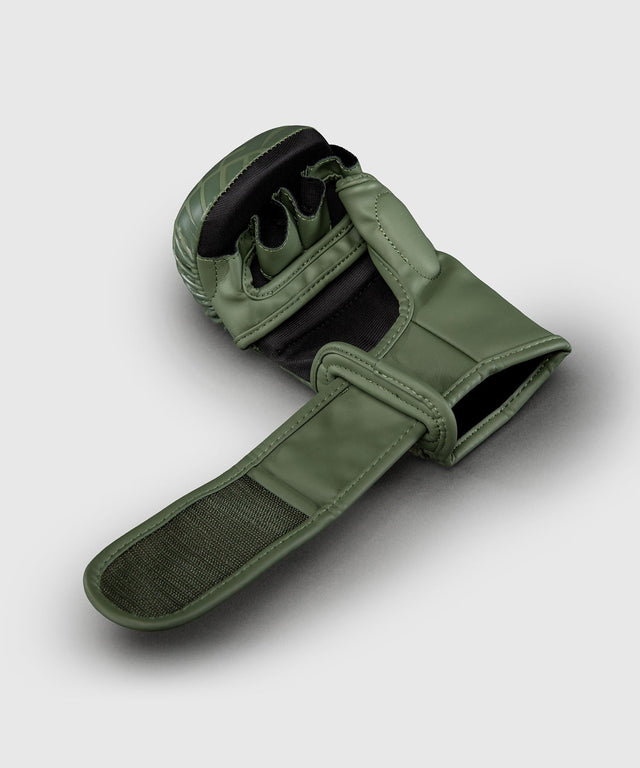 Venum MMA-handsker Contender 1.5 XT 3D - Khaki