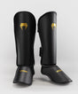 Paratibie Venum Contender 1.5 – Nero/Oro