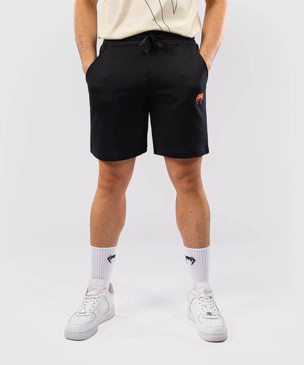 Pantaloni scurți Venum Classic – Gri Închis