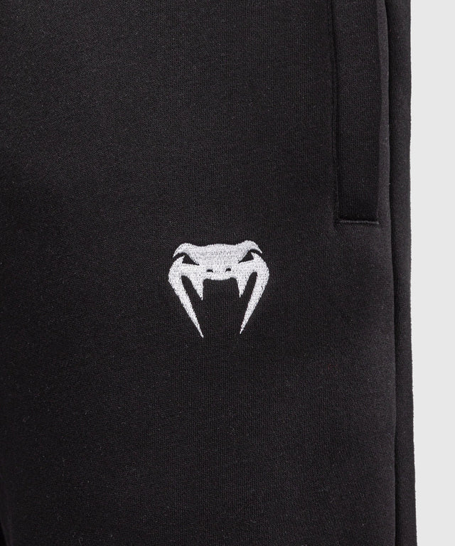 Jogging Venum Attack Fleece & Weave – Nero