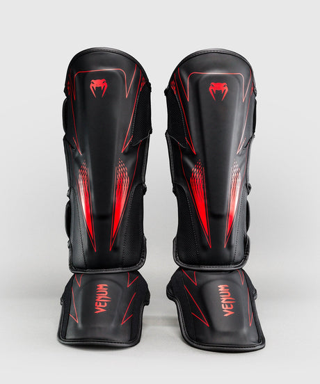 Paratibie Venum Amazonia Reborn – Nero/Rosso