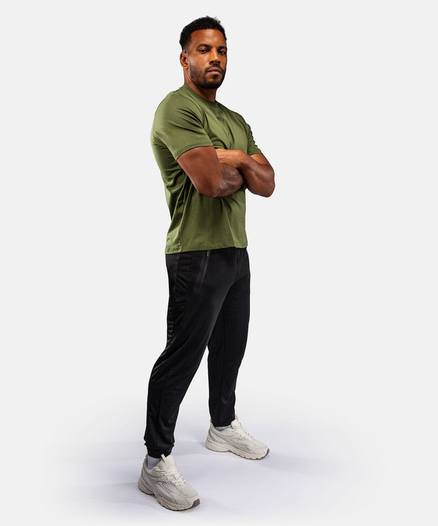 Triko Venum Naga – Khaki