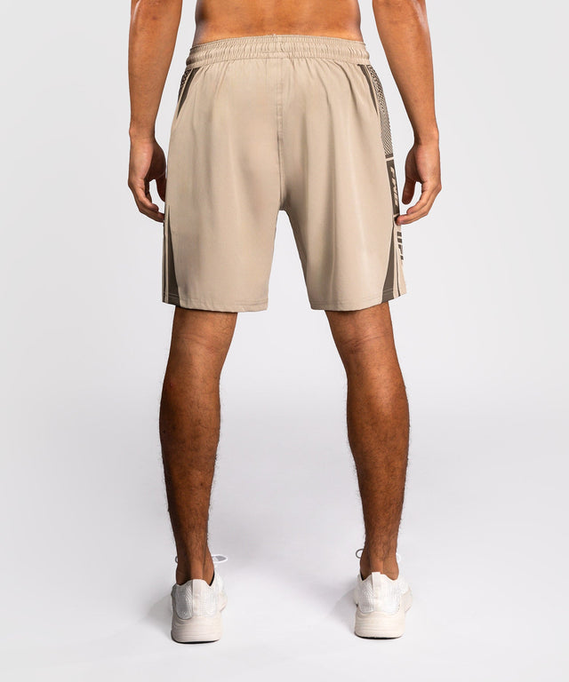 Venum UFC Træningsshorts Unity - Sand