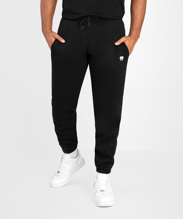Venum Trainingsbroek Silent Power – Schwarz