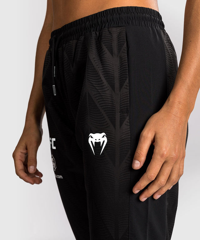 Venum UFC Training pants Zenith Women – Black
