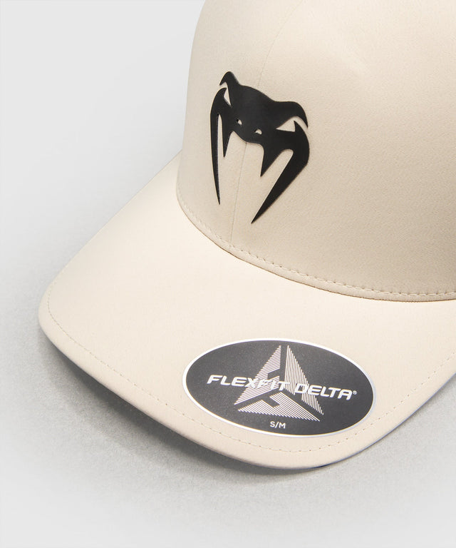 Venum Pet Flexfit Delta – Beige