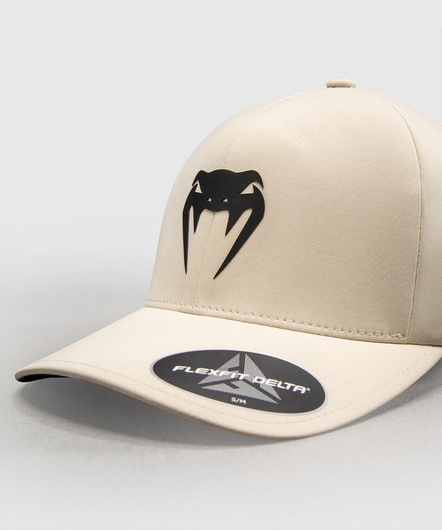 Venum Pet Flexfit Delta – Beige