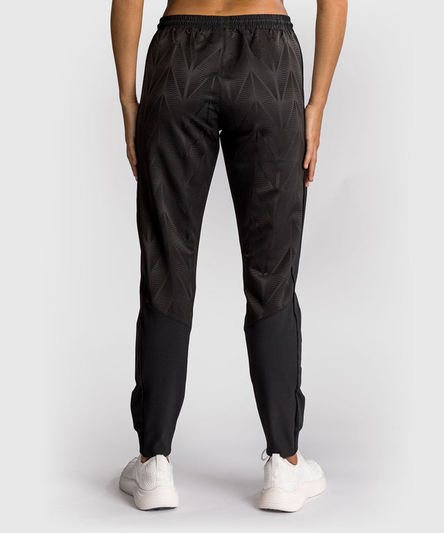Venum UFC Training pants Zenith Women – Black