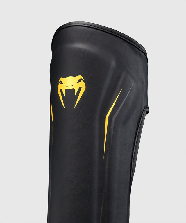 Paratibie Venum G-Core – Nero/Oro