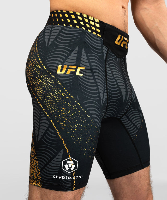 Spodenki MMA Venum UFC Zenith – Champion