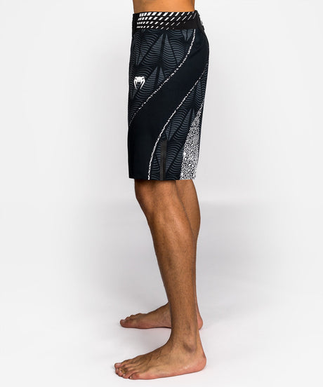 Pantaloncini MMA Venum UFC Zenith by Authentic Fight – Nero