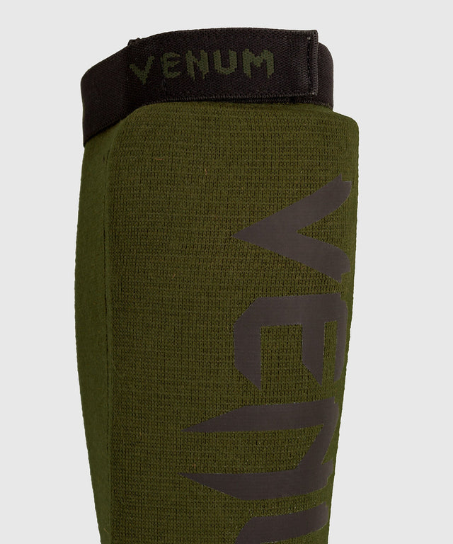 Caneleiras Venum Kontact