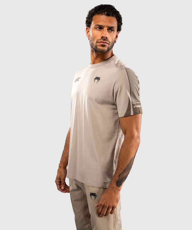 T-shirt Venum UFC Unity – Sable