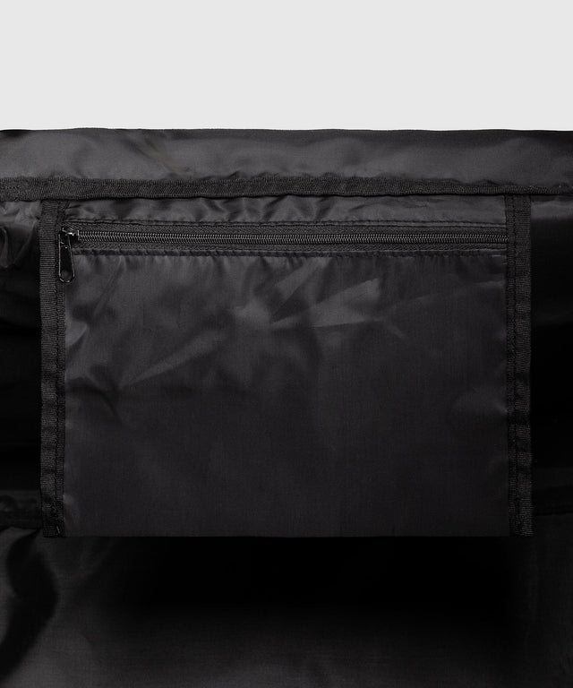 Genă de sport Venum Essential L – Albastru marin