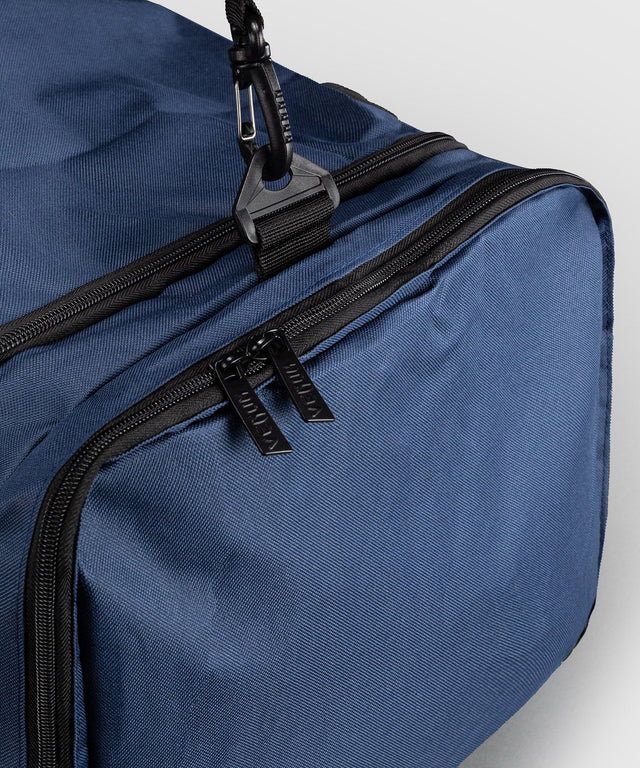 Genă de sport Venum Essential L – Albastru marin