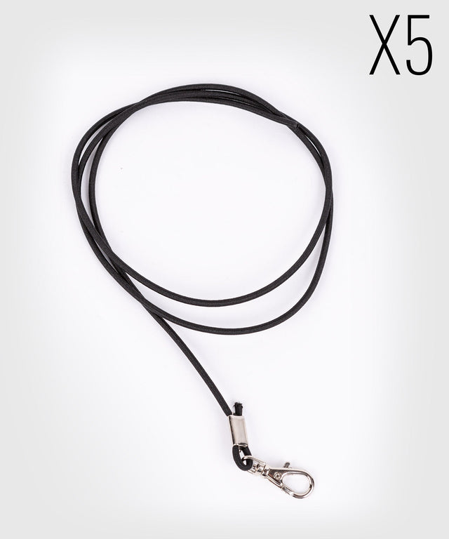 Conjunto de Elásticos de Reposição Venum Reflex Bal