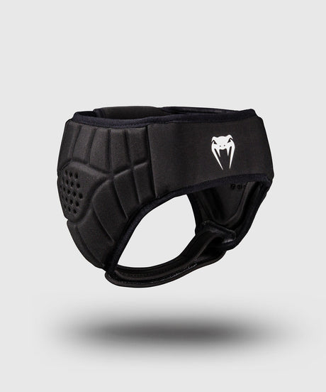 Proteção auricular Venum Challenger – Preto