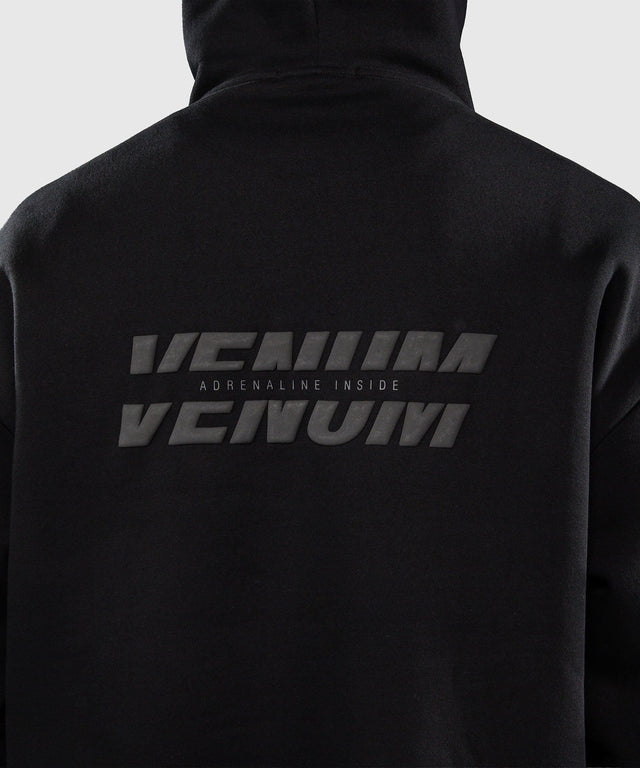 Venum Hoodie Divide - Sort