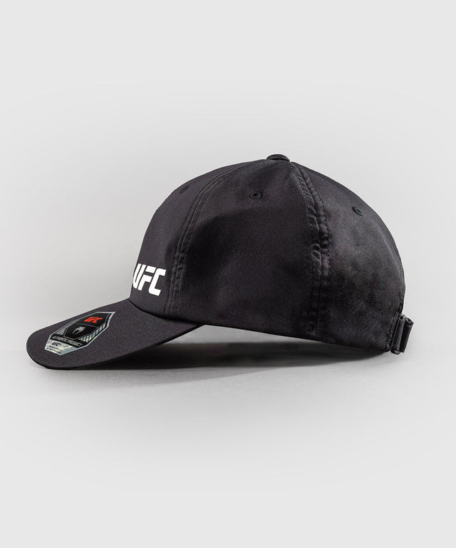Czapka Venum UFC Pet Unity – Czarna