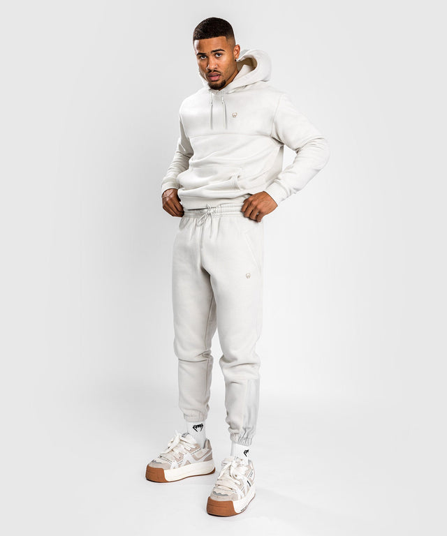 Pantaloni da allenamento Venum Silent Power – Beige