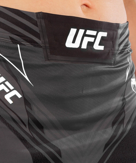 Spodenki MMA Venum Fight Night – Czarne