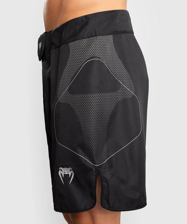 Venum MMA-shorts Nexus – Sort