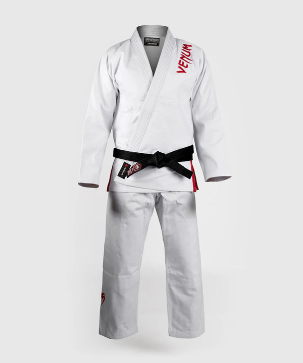 Venum BJJ Gi Contender 3.0 - 380 - Vit