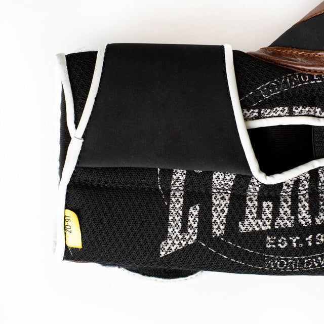 Everlast Boksehandsker 1910 Classic - Brun