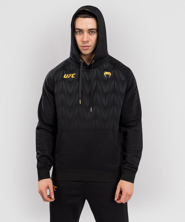 Venum UFC Hoodie Zenith - Champion