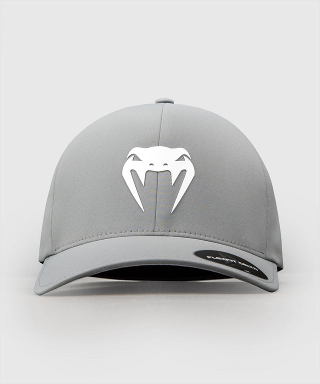 Venum Pet Flexfit Delta – Grau