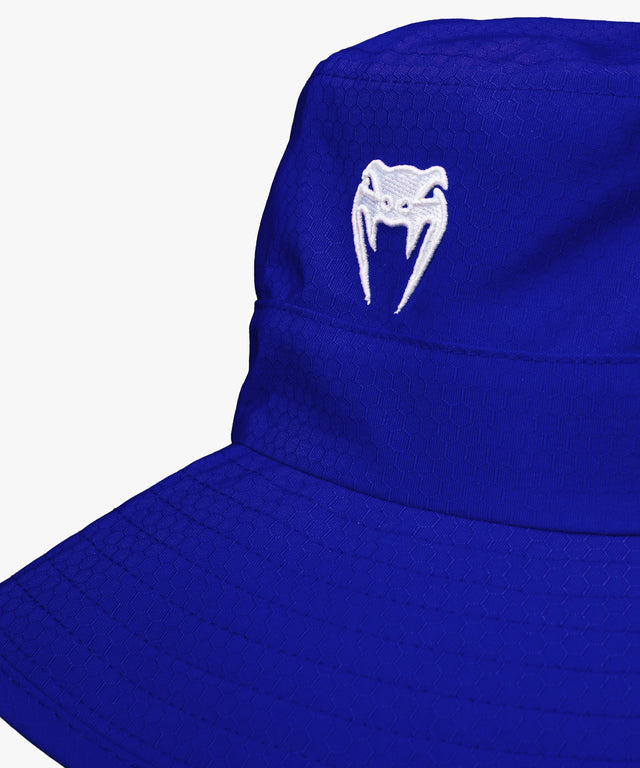 Venum Pet Lineup - Blu reale/Bianco