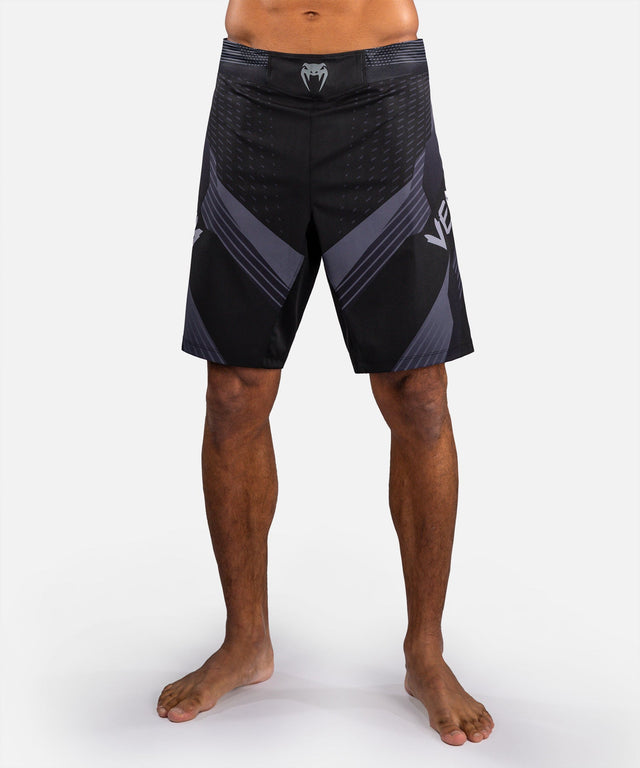 Venum MMA-shorts No-Gi 6.0 - Sort/Grå
