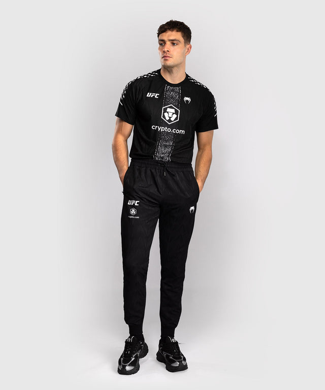 Venum UFC Träningsbyxor Zenith Herr - Svart