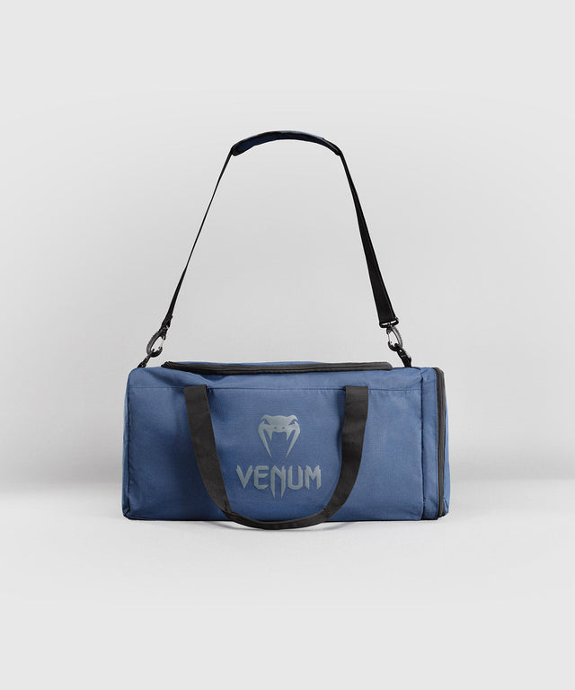 Genă de sport Venum Essential L – Albastru marin