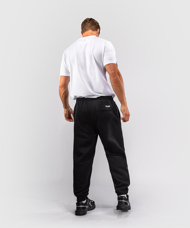Jogging Venum Attack Fleece & Weave – Nero