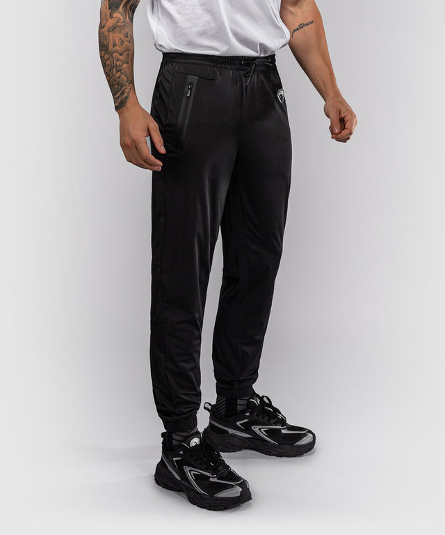 Calças de treino Venum Contender Aero – Preto