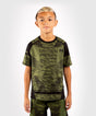 Camiseta Venum Trooper – Niños