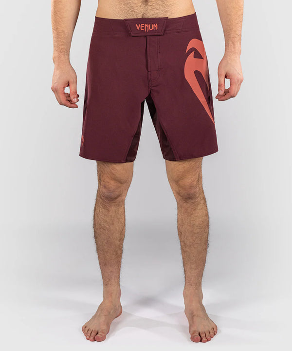 Calções de MMA Venum Light 5.0 – Terracotta