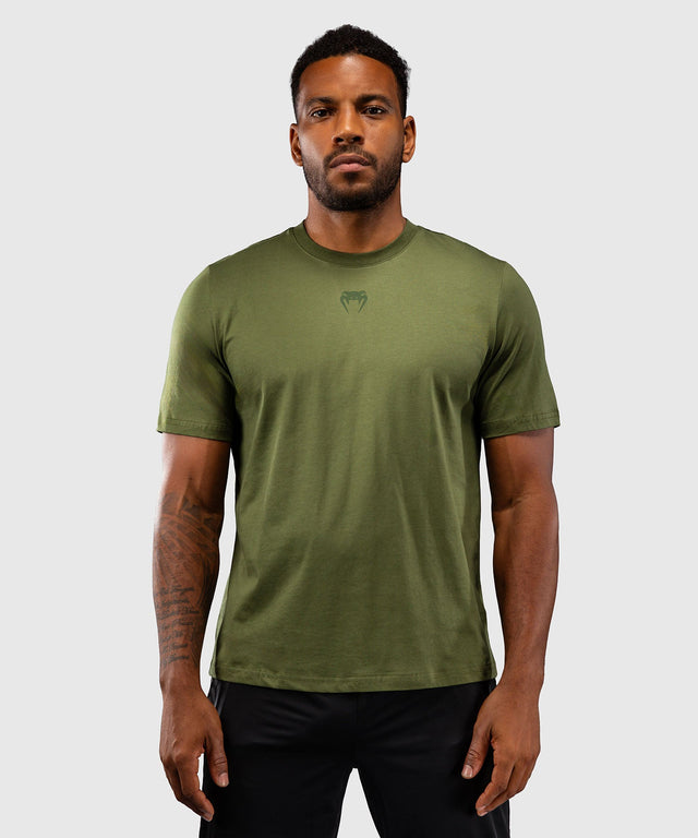 Triko Venum Naga – Khaki
