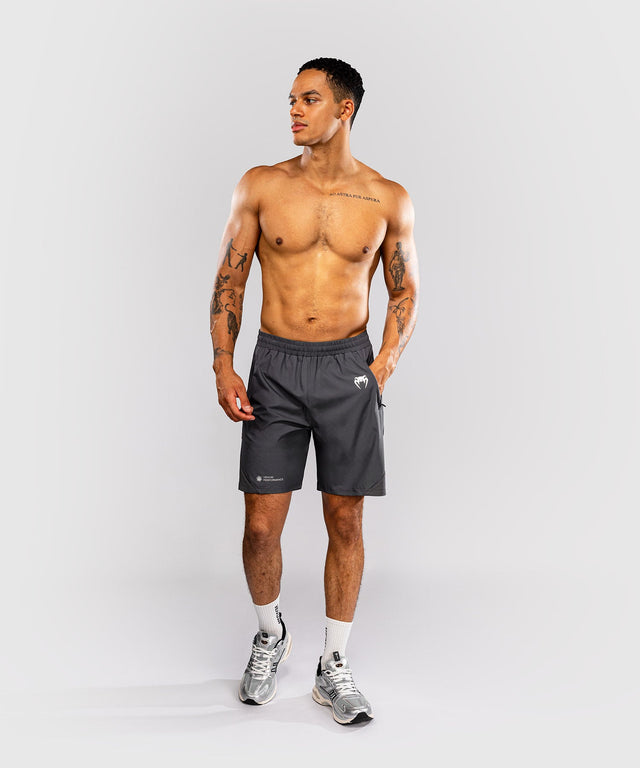Venum Træningsshorts G-Fit Scale - Grå