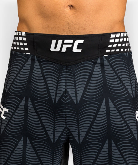 Pantaloncini MMA Venum UFC Zenith by Authentic Fight – Nero