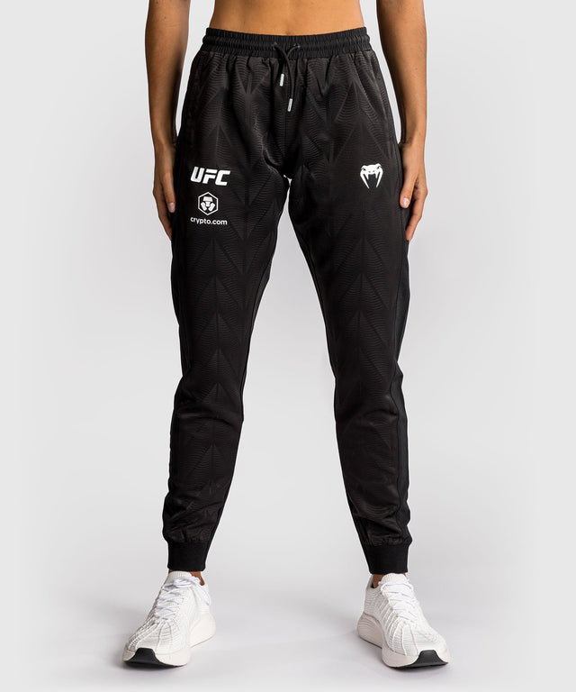 Venum UFC Training pants Zenith Women – Black