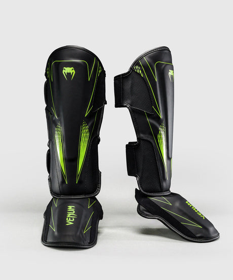 Paratibie Venum Amazonia Reborn – Nero/Verde
