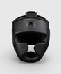 Venum Kopfschutz Contender 1.5 – Schwarz